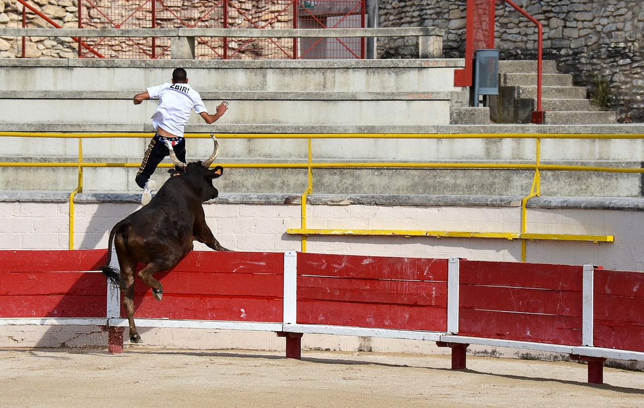 all