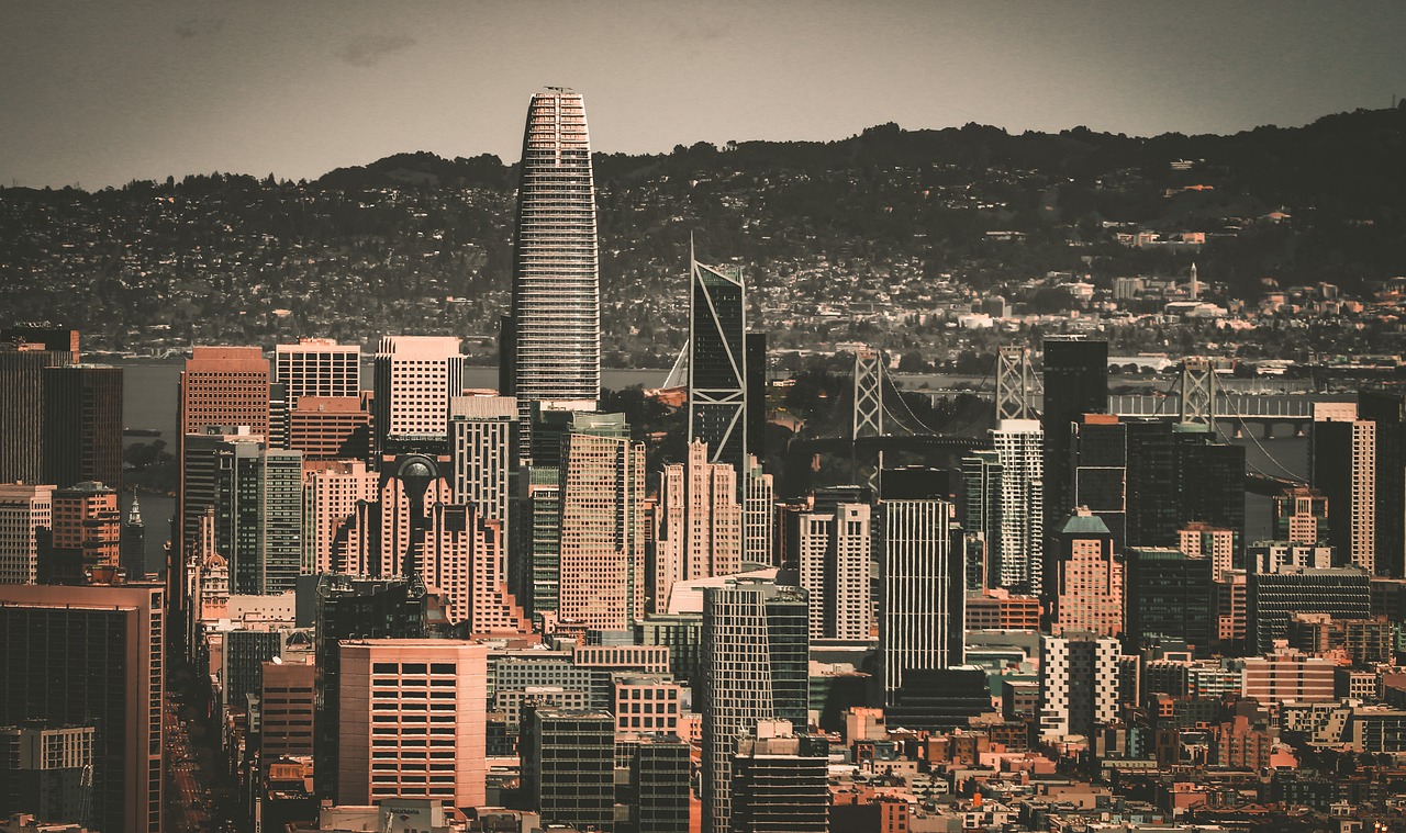 【原创】竞彩足球预测推荐分析：周二007英超 切尔西VS伯恩茅斯.