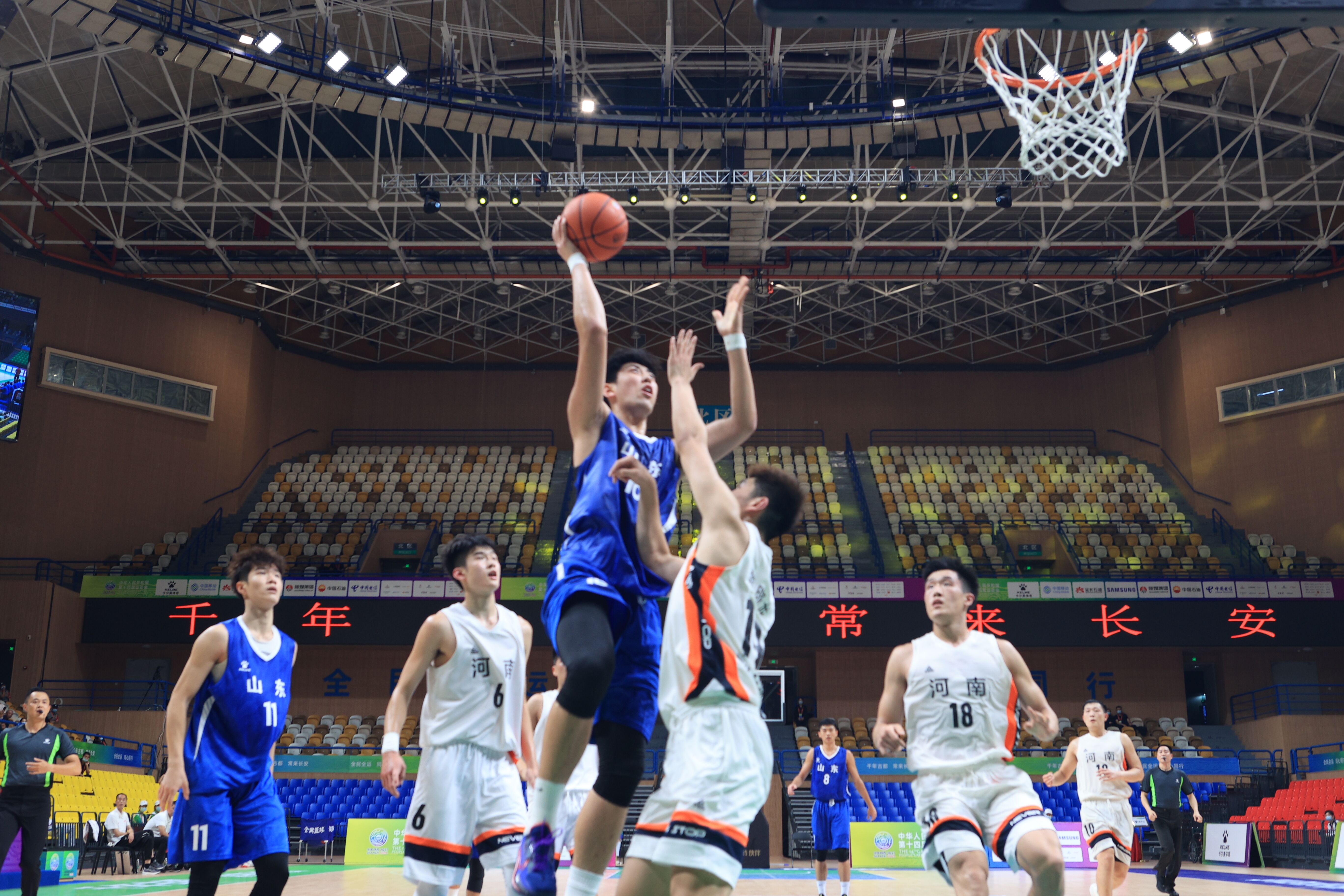 考类似案例 考类似案例