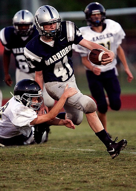 也是潜在隐 也是潜在隐