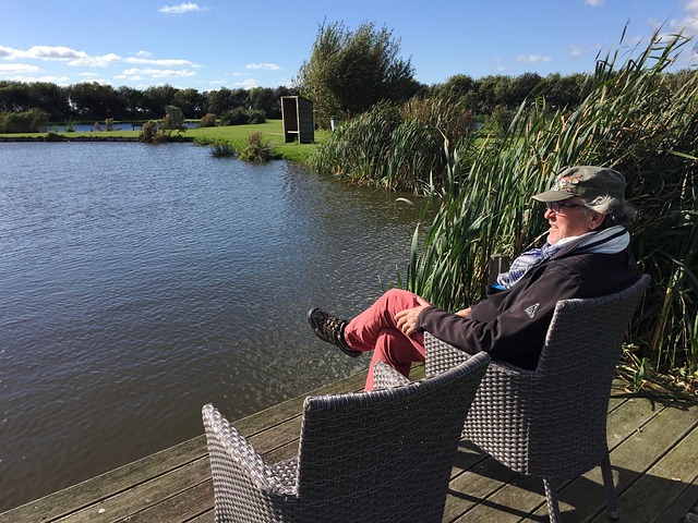 传递了一个 传递了一个