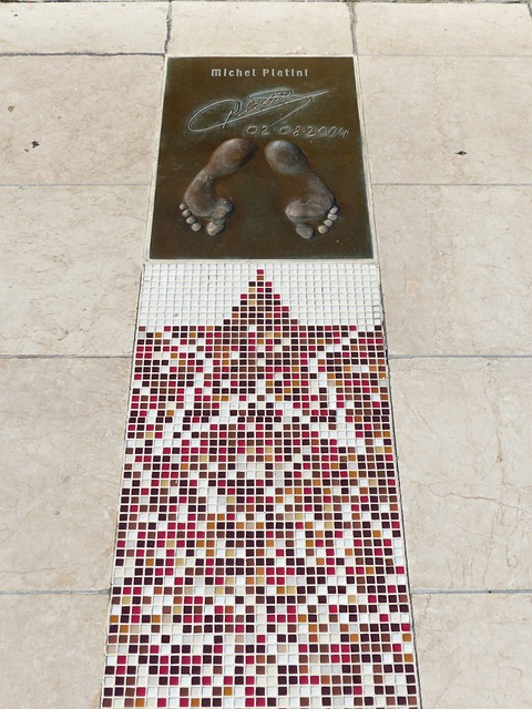 最终完成翻 最终完成翻