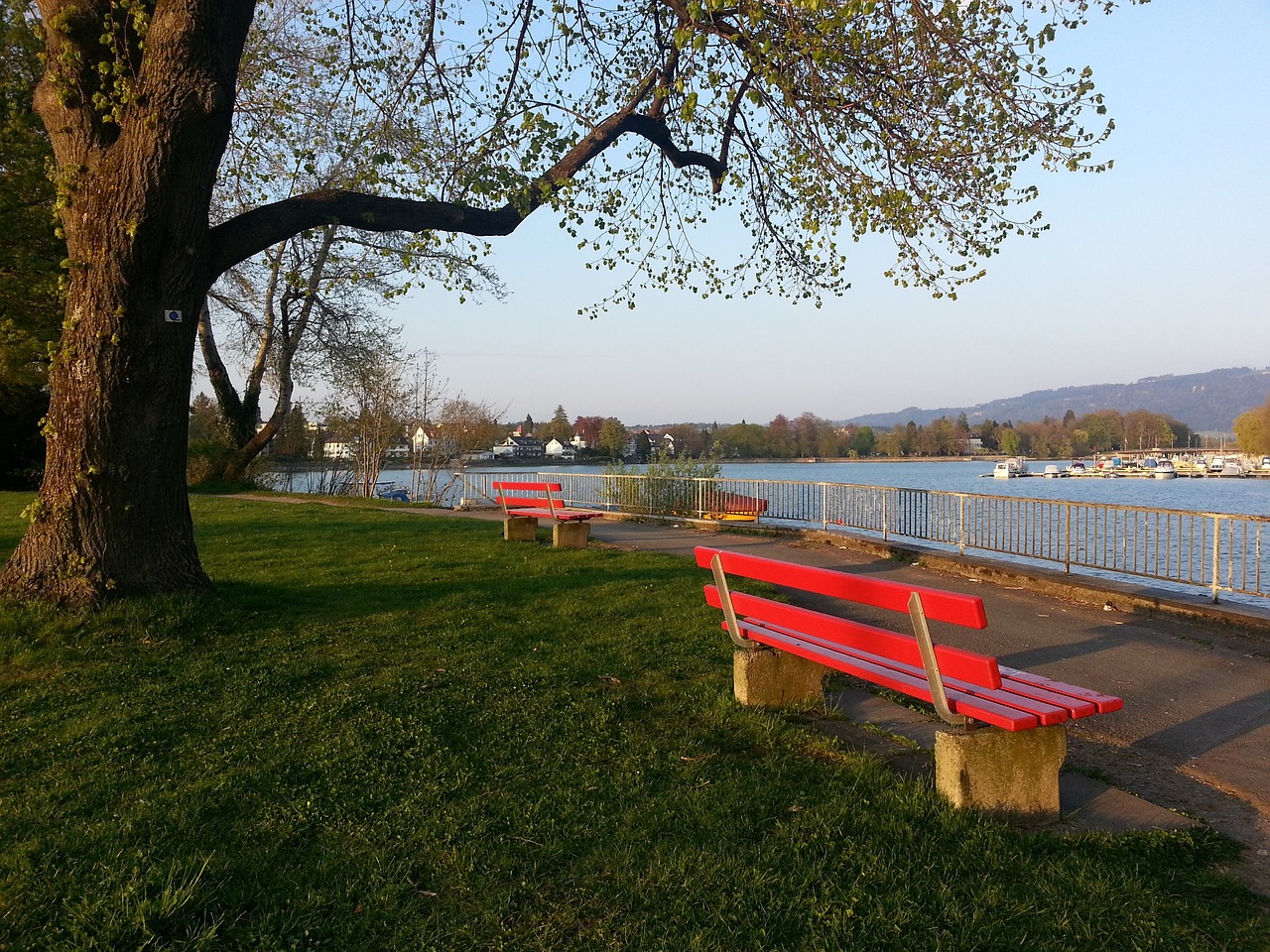 联提供了可 联提供了可