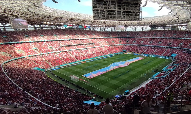 然而对于凯 然而对于凯