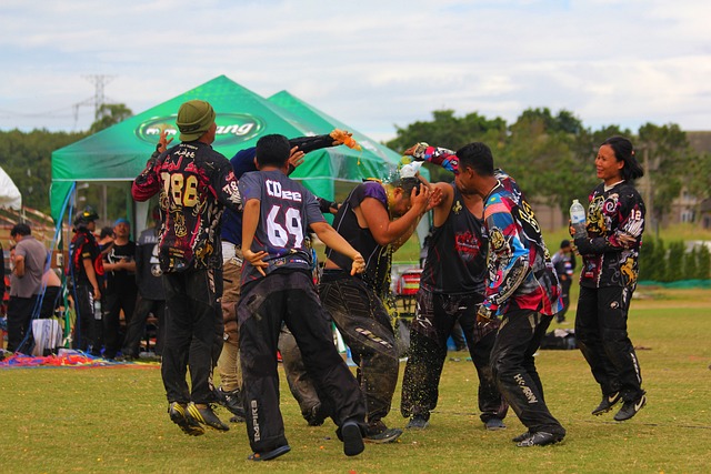 火箭队的整 火箭队的整