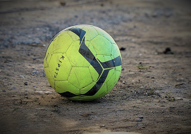 也为弗拉门 也为弗拉门