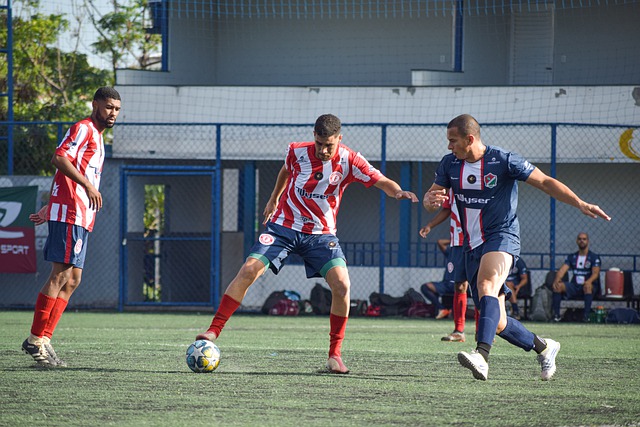 弗顿或西汉 弗顿或西汉