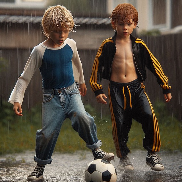 法国队依然 法国队依然