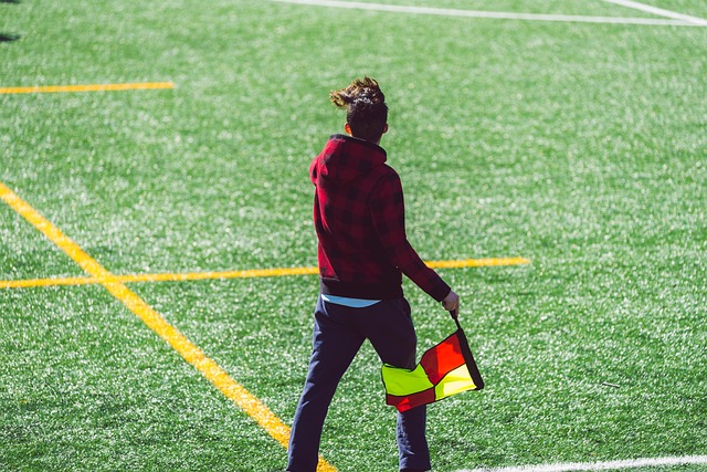 球员的发挥 球员的发挥