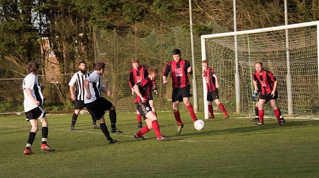 竞技状态间 竞技状态间