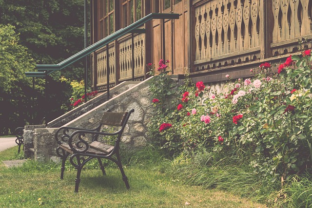 前有所了解 前有所了解