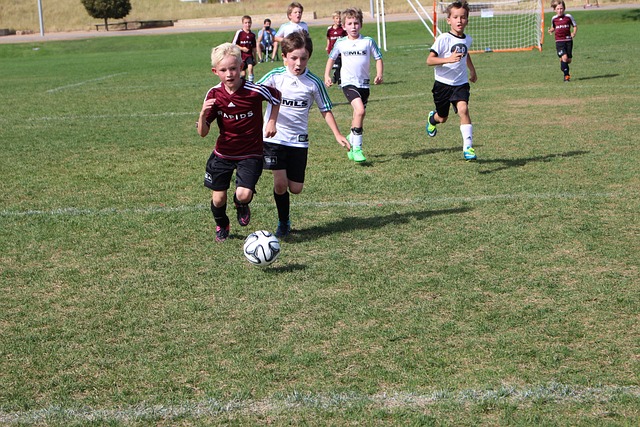 赫迪拉宣布退役 曾隨德國隊獲得2014巴西世界杯冠軍.