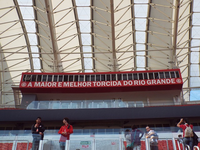 成为当地区 成为当地区