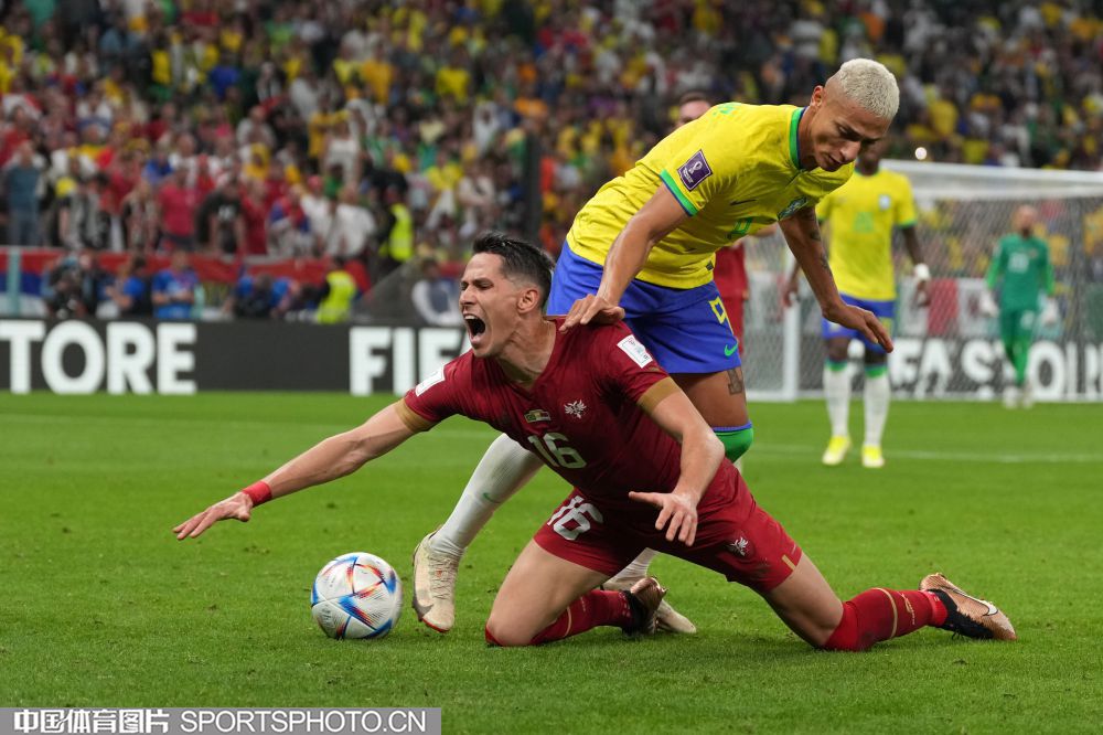 车场的跑步 车场的跑步