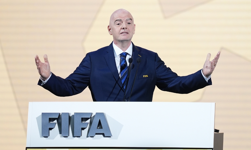 六姊妹：10大天然脸美人，个个演技好不撞脸，打酱油的也惊鸿一瞥.