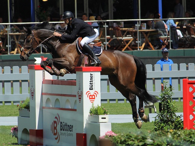 梅西：希望我的孩子們喜歡足球，並繼續踢下去.